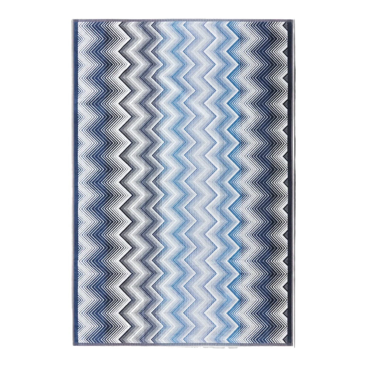#Farbe_501 Blau/Weiß
