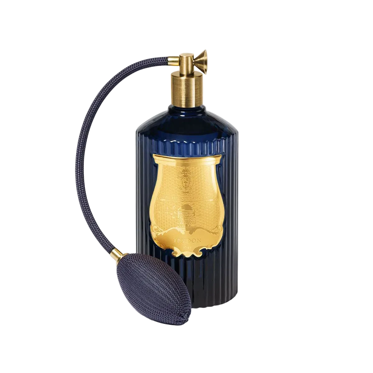 Trudon Raumspray "Reggio"