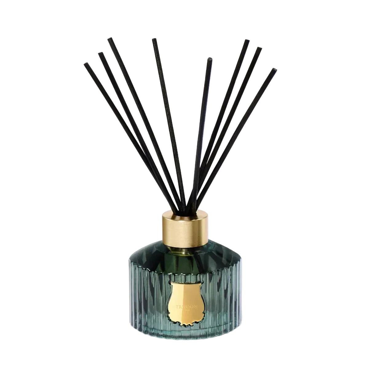 Trudon Diffuser "Figuerie"
