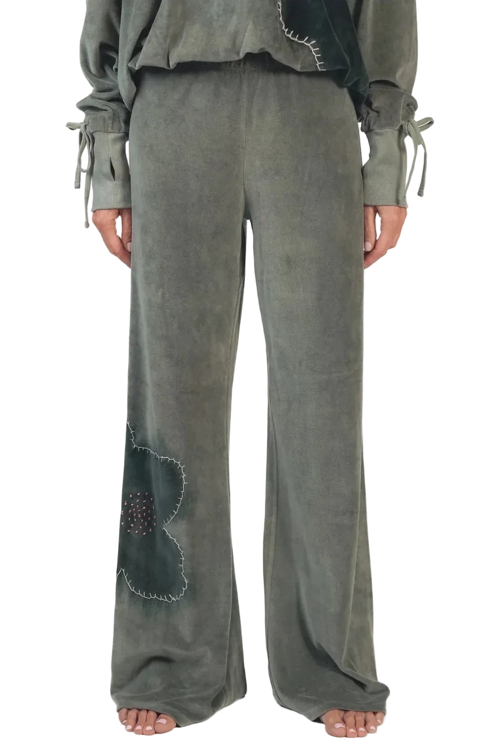 Sweatpants "Bajna"