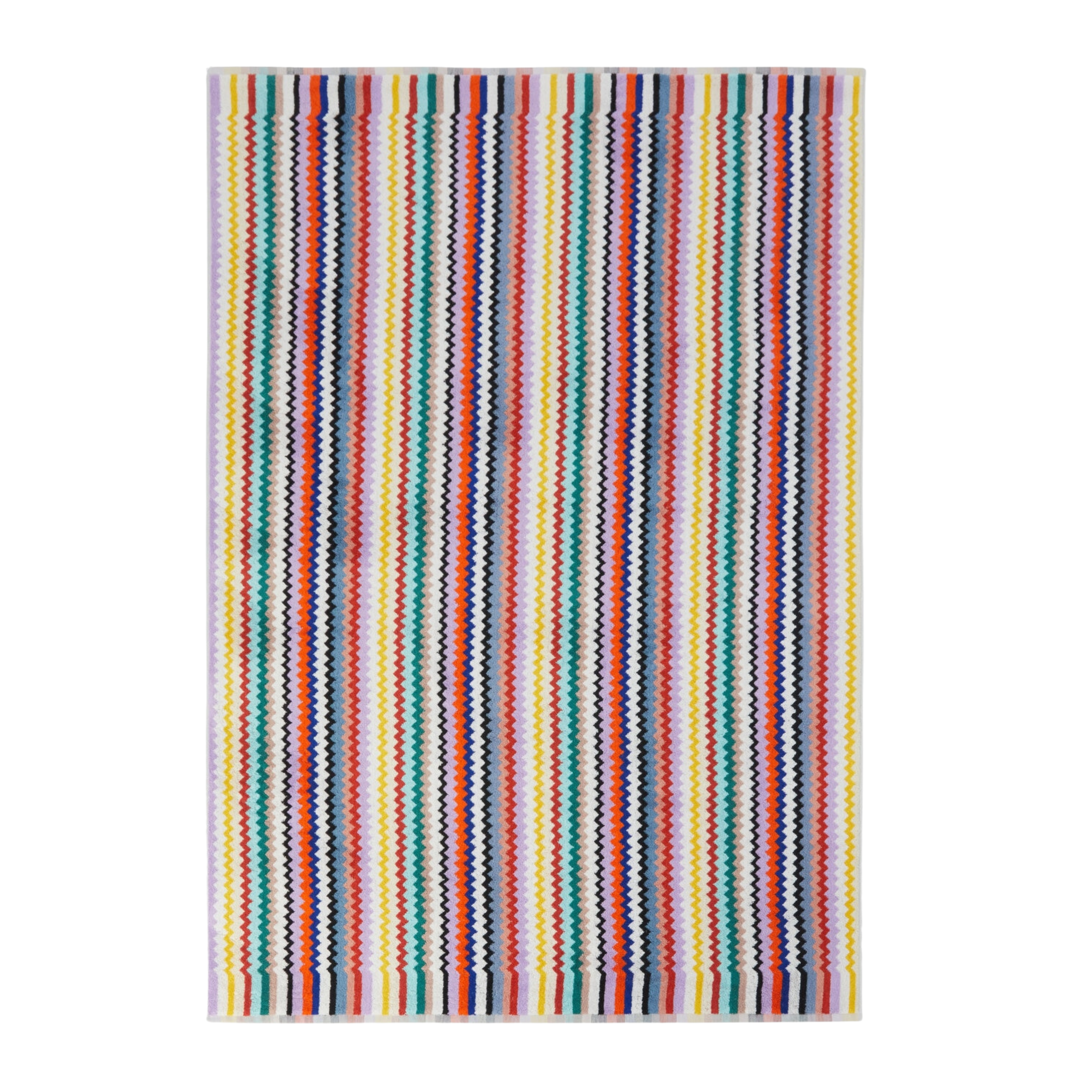 Handtuch "Riverbero"
