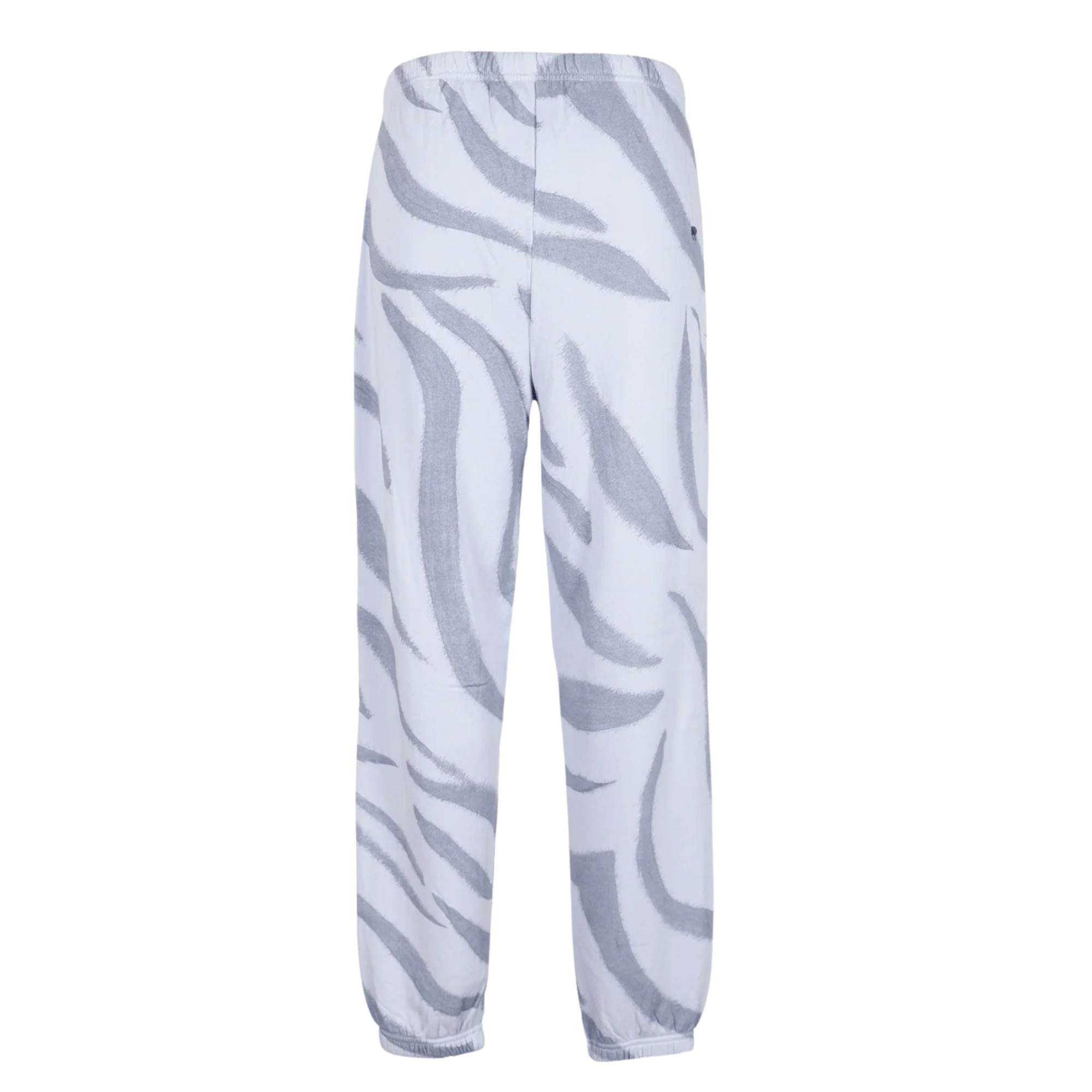 Bedrucktes Sweathose "Rosia"