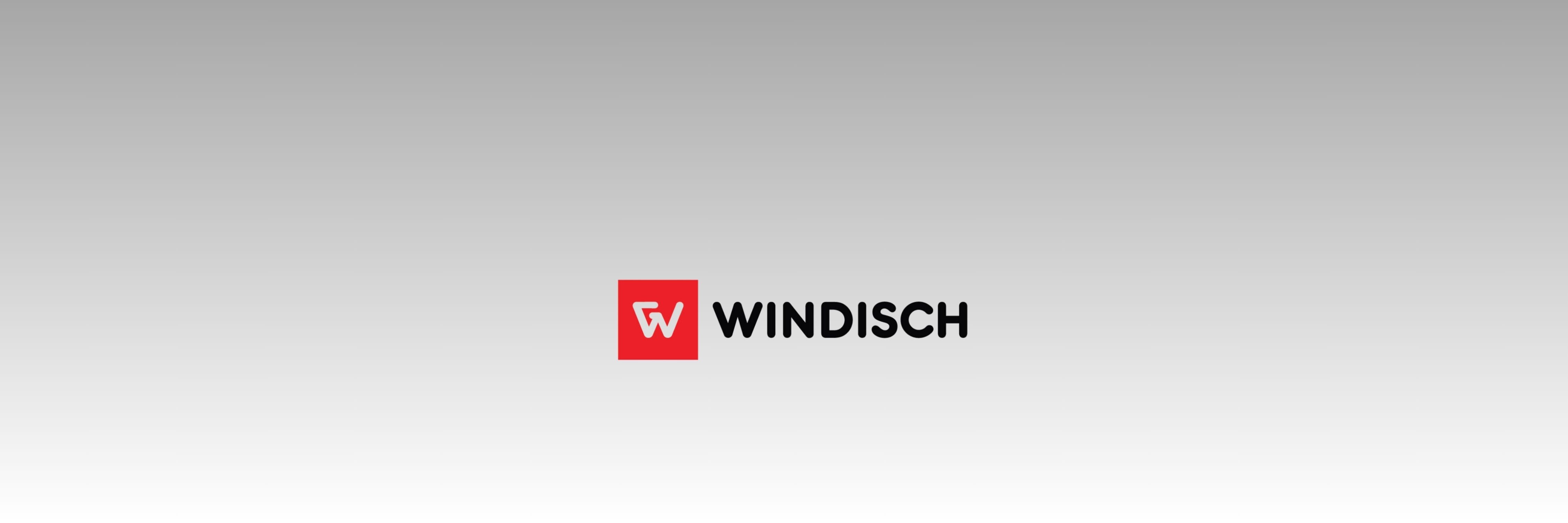 Windisch