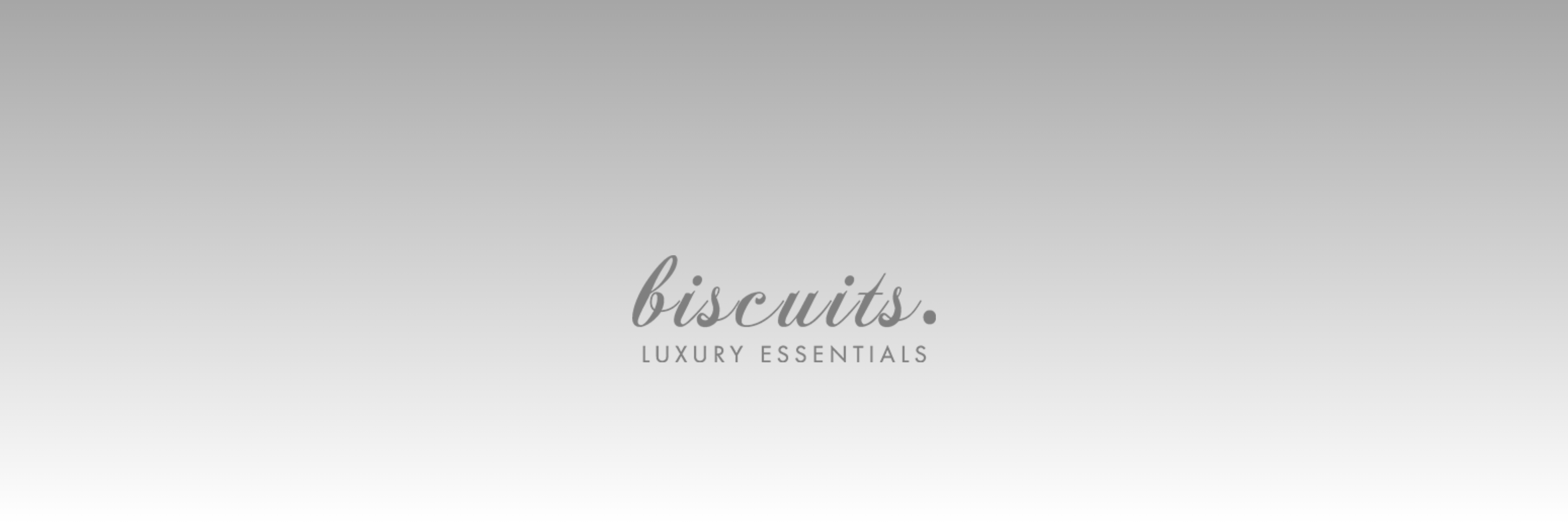 Biscuits
