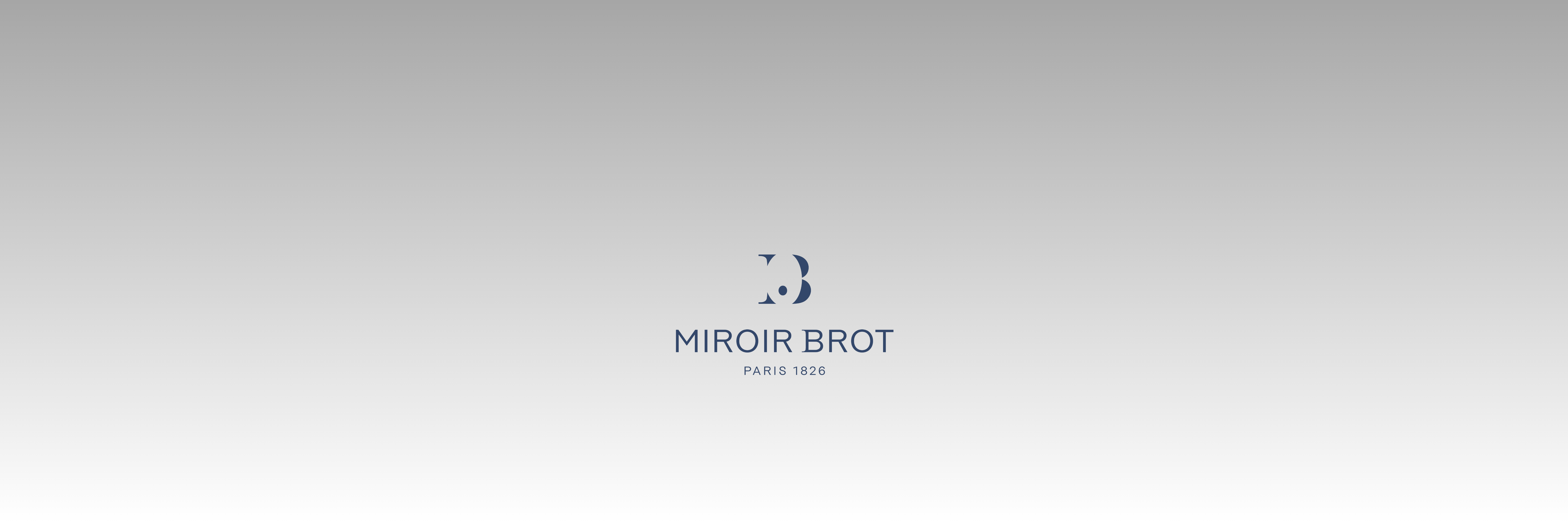 Brot