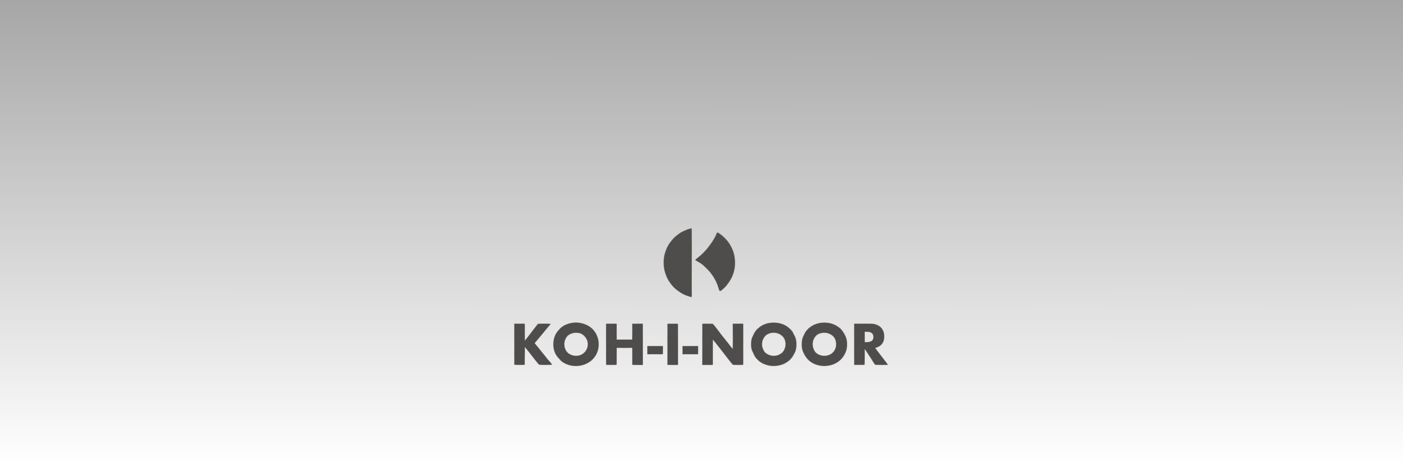 Koh-I-Noor