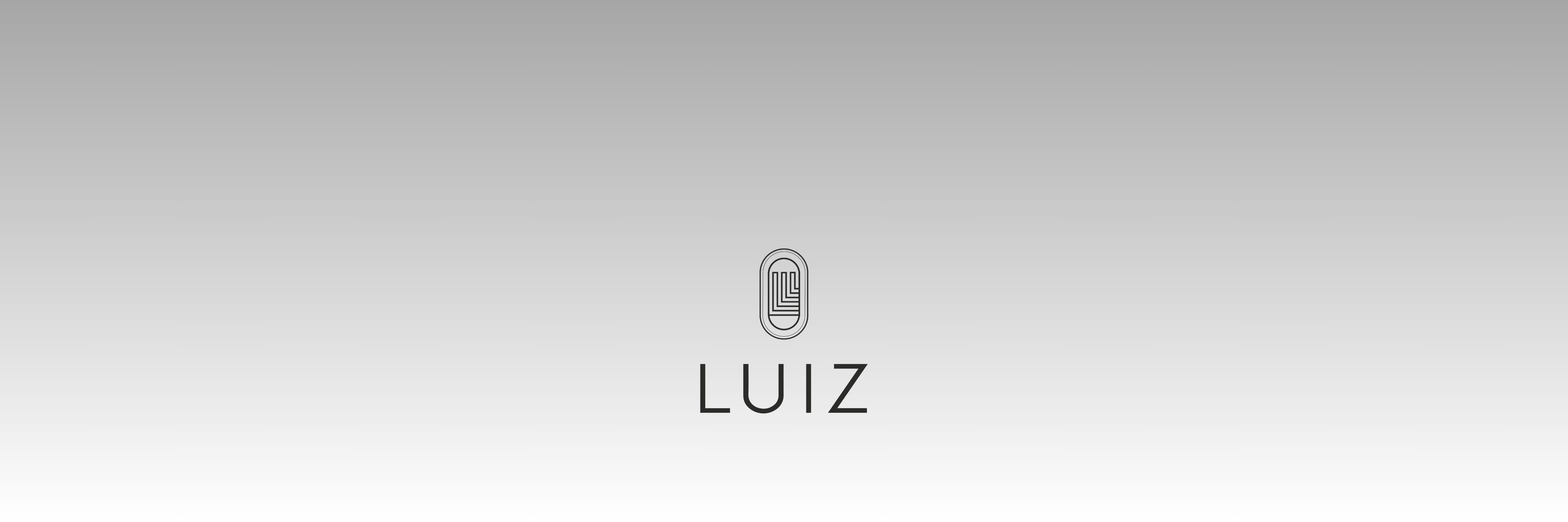 Luiz