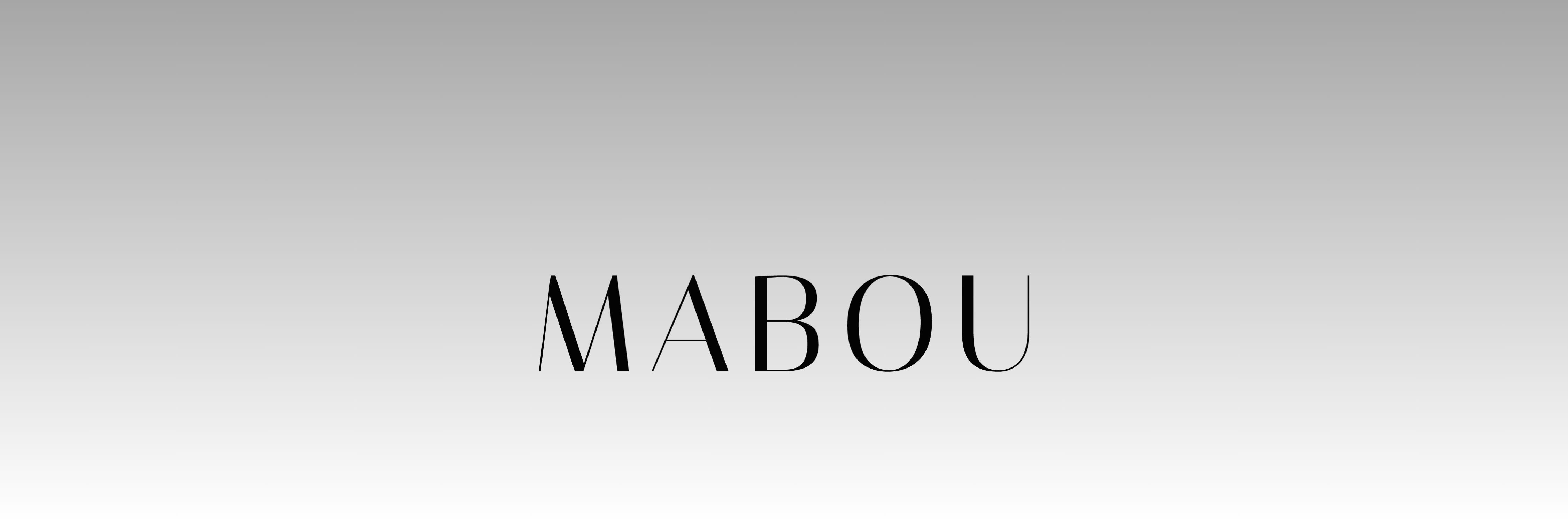 Mabou