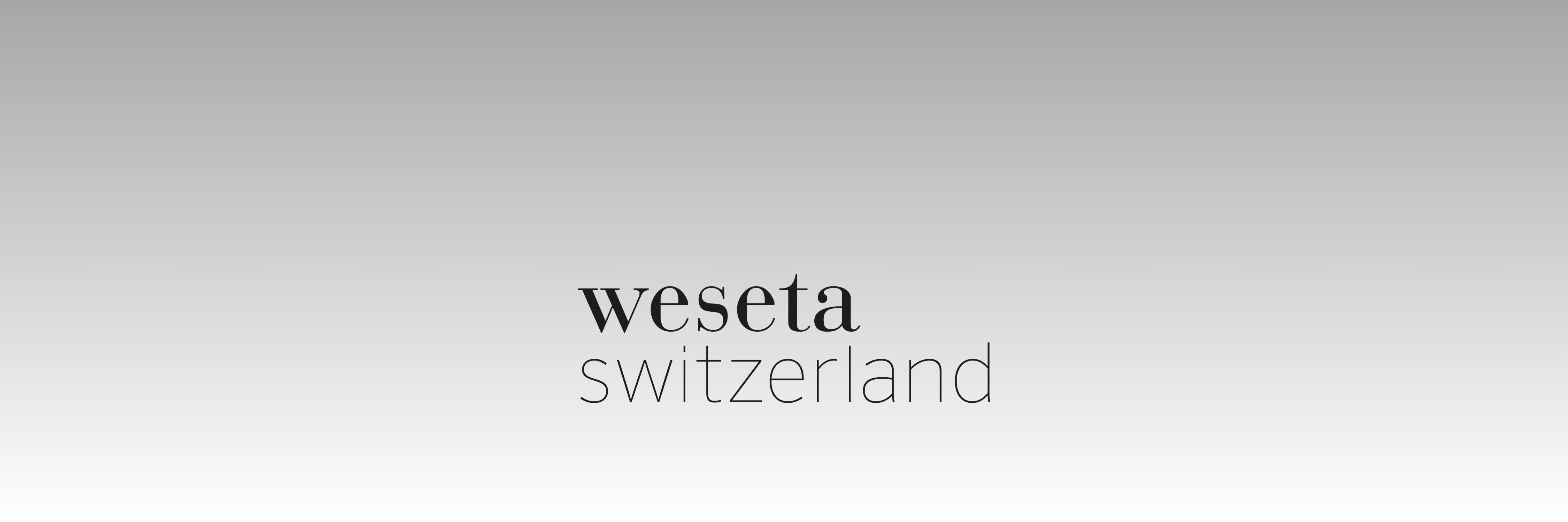 Weseta