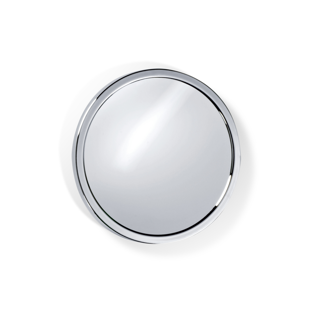 Specchio cosmetico da parete – Decor Walther