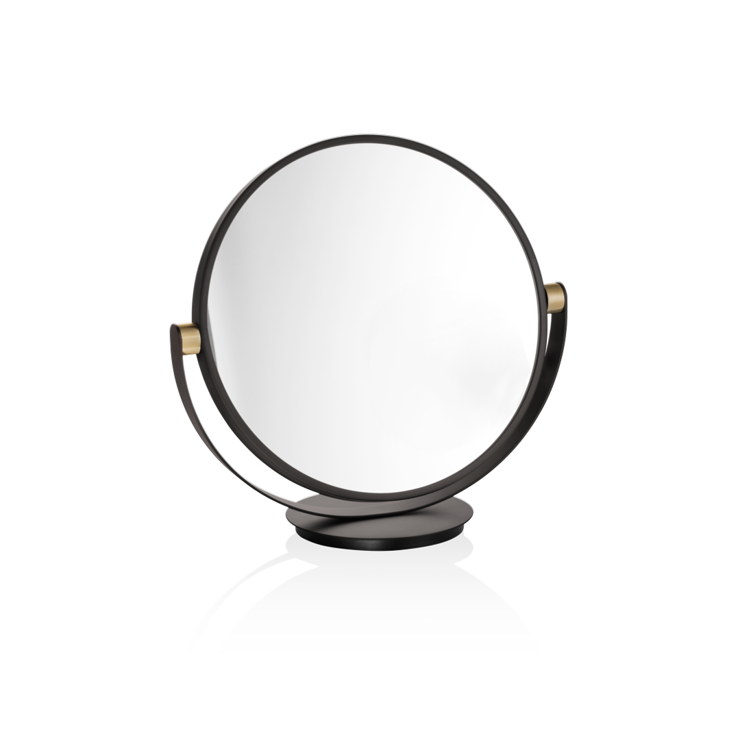 Vanity table mirror – Decor Walther