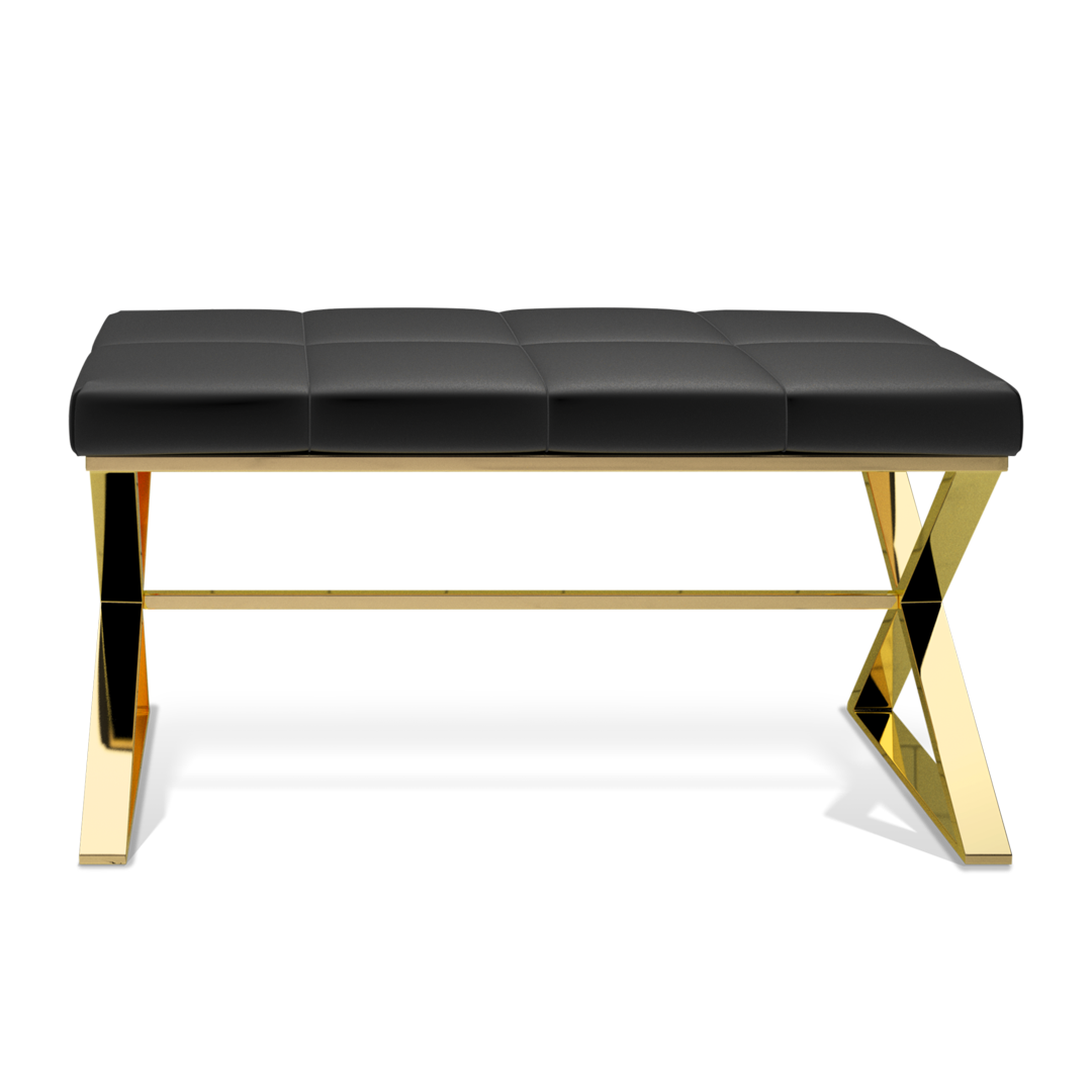 Decor Walther Sitzbank "BENCH"