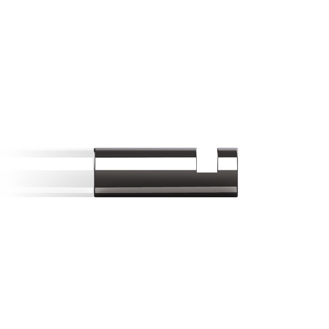 Gancio “Mikado” – Decor Walther