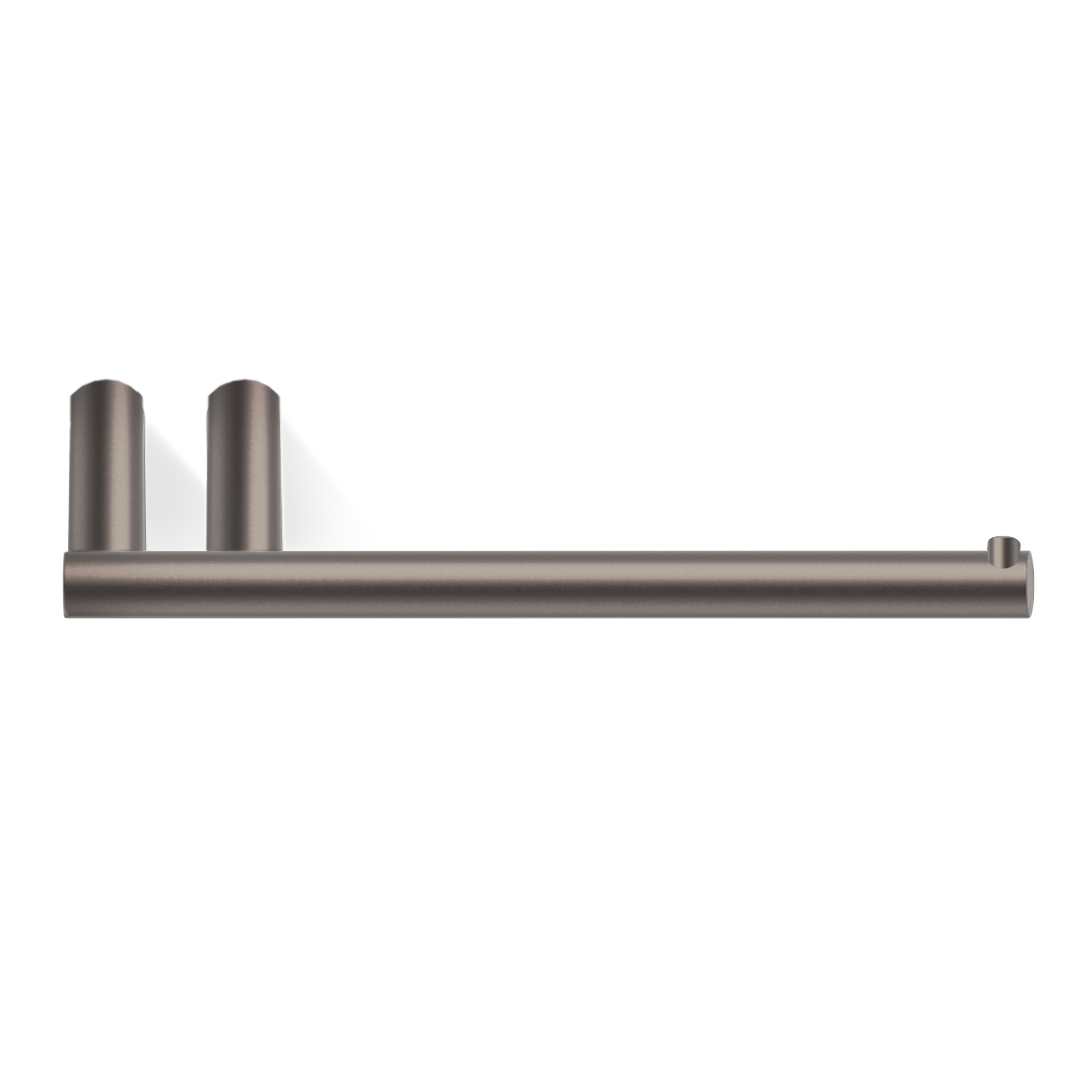 Porta carta igienica “Mikado” – Decor Walther