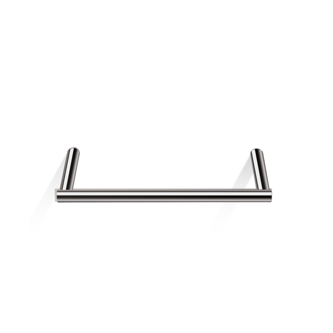 Portasciugamani 20cm/ 30cm/ 45cm/ 60cm/ 80cm “Mikado” – Decor Walther