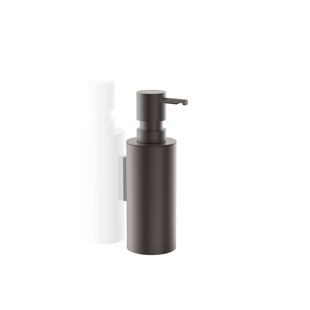 Wall soap dispenser “Mikado” – Decor Walther