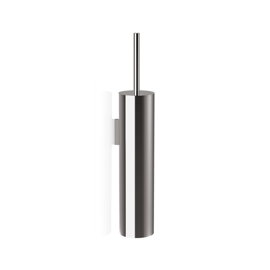 Wall-mounted toilet brush “Mikado” – Decor Walther