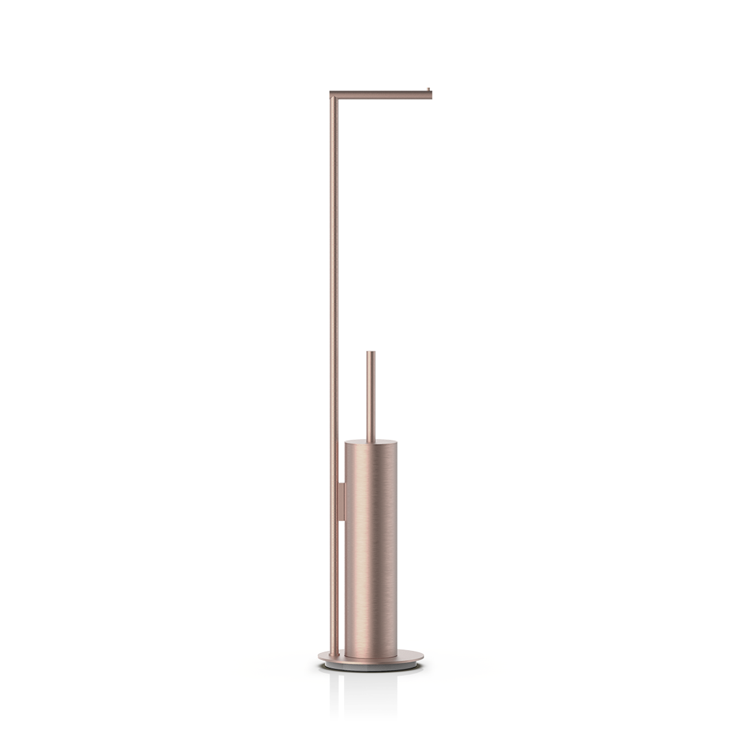 Scopino WC combinato "Mikado" – Decor Walther