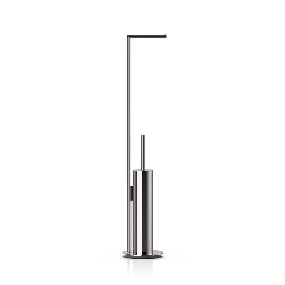 Combination toilet brush “Mikado” – Decor Walther
