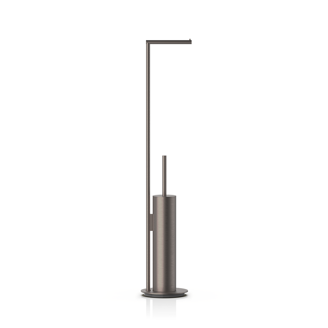 Combination toilet brush “Mikado” – Decor Walther