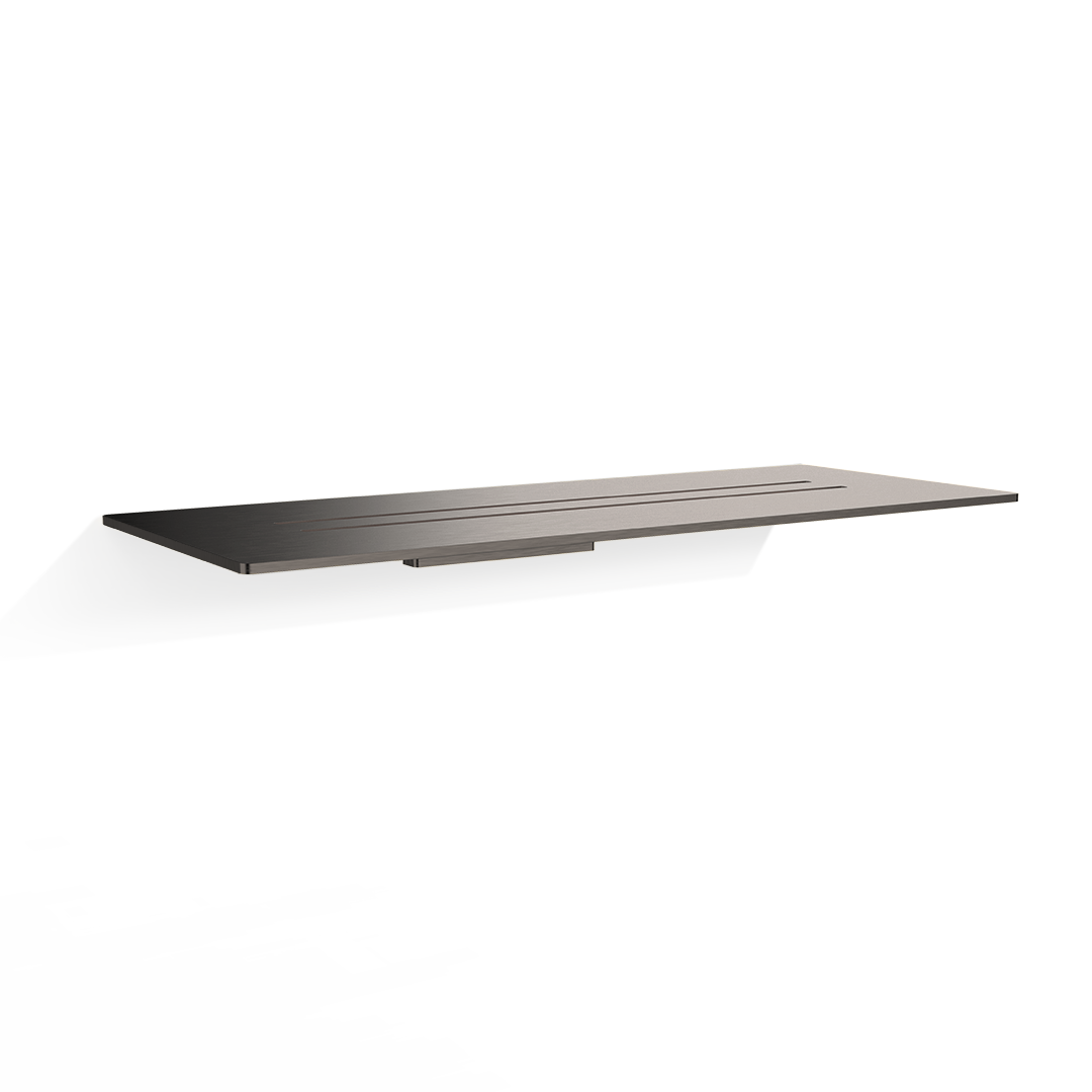 “Mikado” shelf – Decor Walther