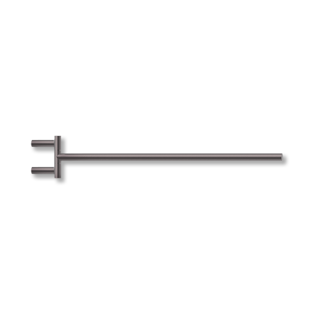 Towel holder “Mikado” – Decor Walther