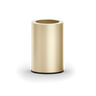 Badeimer Bar "Rooms" – Gold matt
