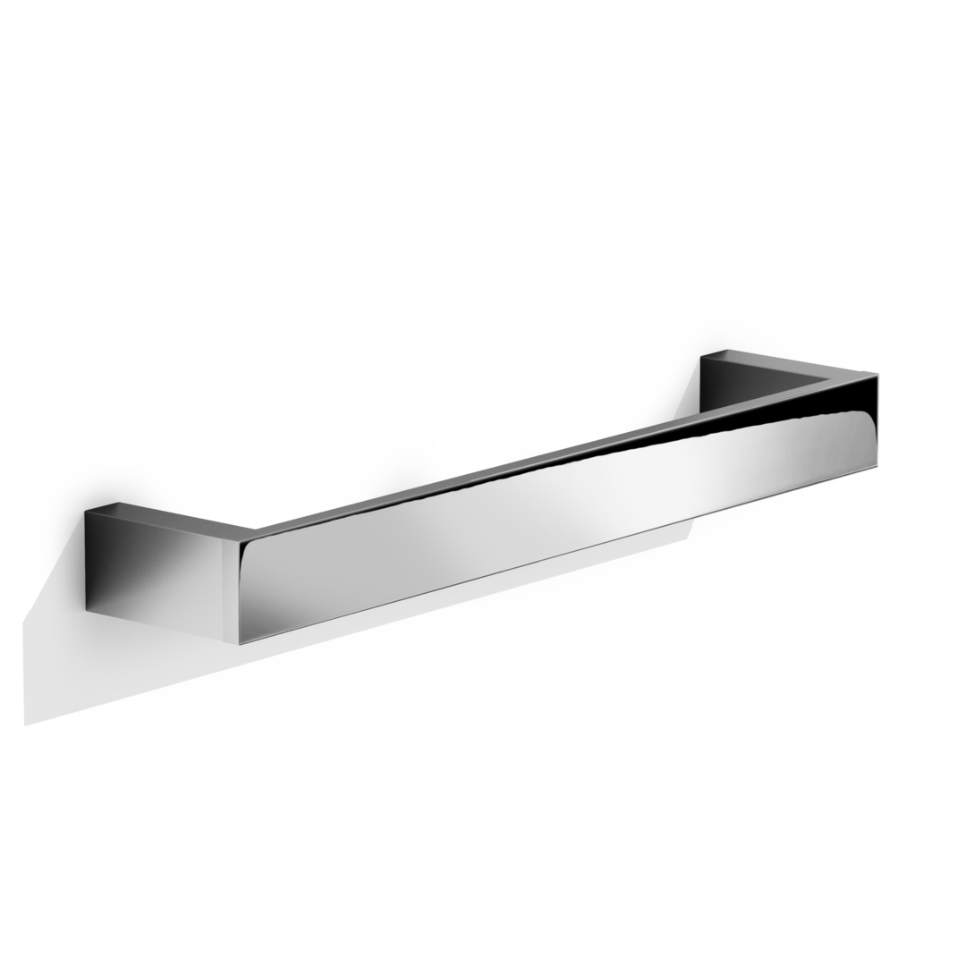 Portasciugamani 30cm/ 45cm/ 60cm “Contract” – Decor Walther