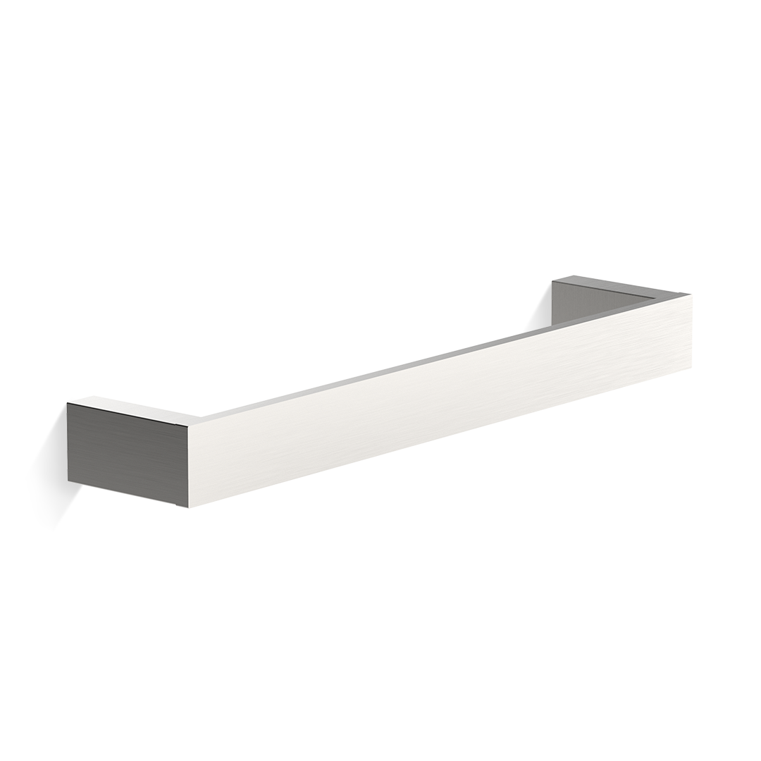 Portasciugamani 30cm/ 45cm/ 60cm “Contract” – Decor Walther