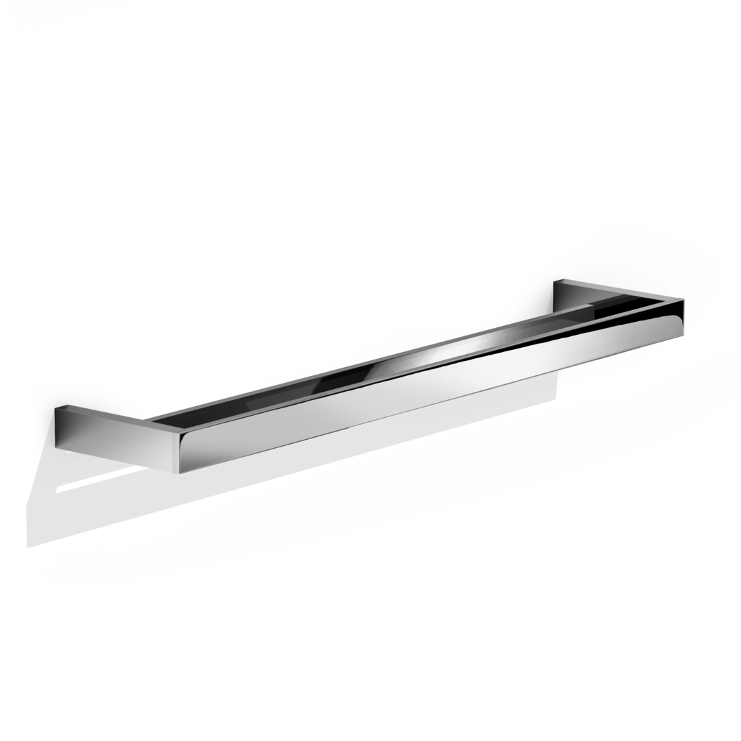 Decor Walther Handtuchstange 30cm/ 45cm/ 60cm  "Contract" HTE