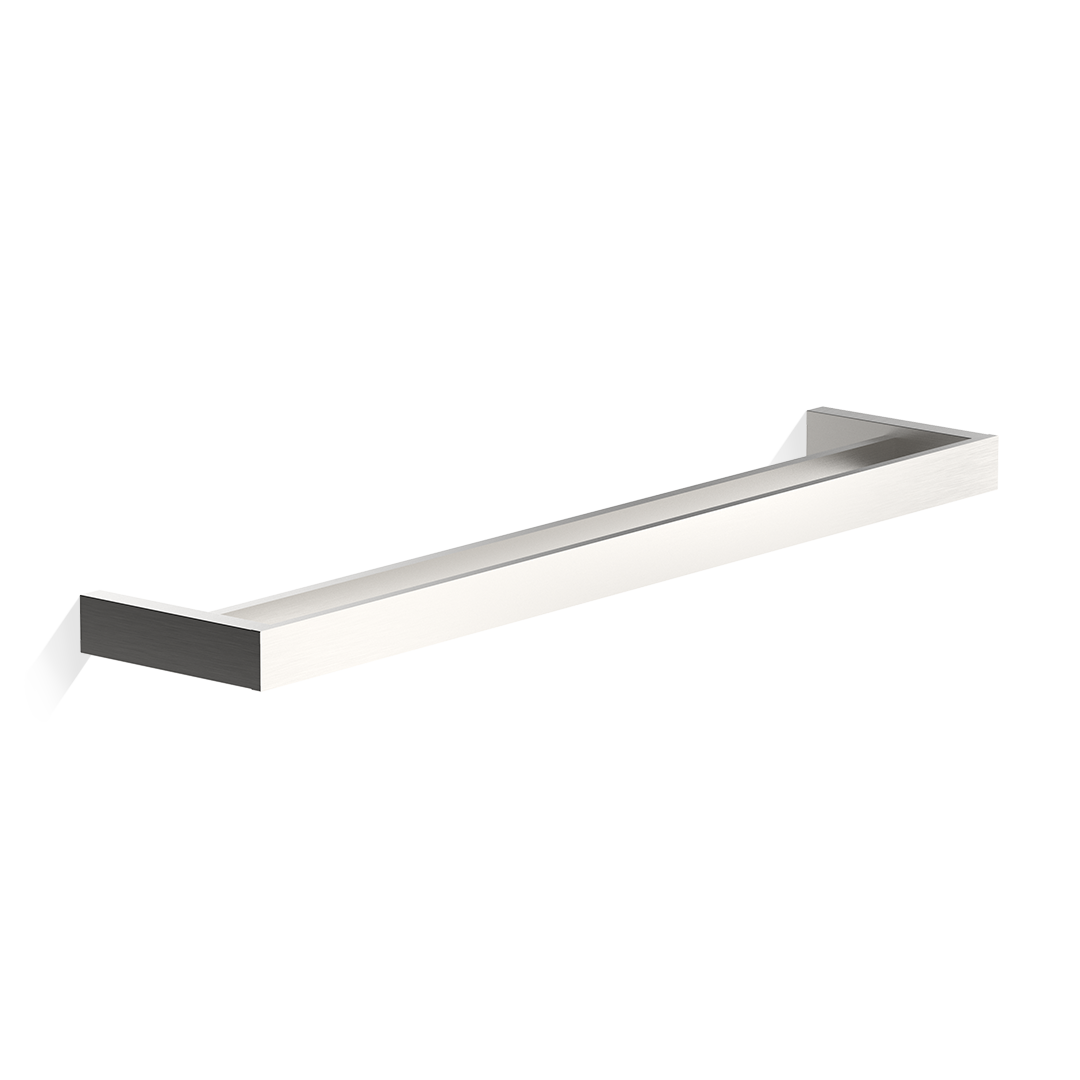 Decor Walther Handtuchstange 30cm/ 45cm/ 60cm  "Contract" HTE