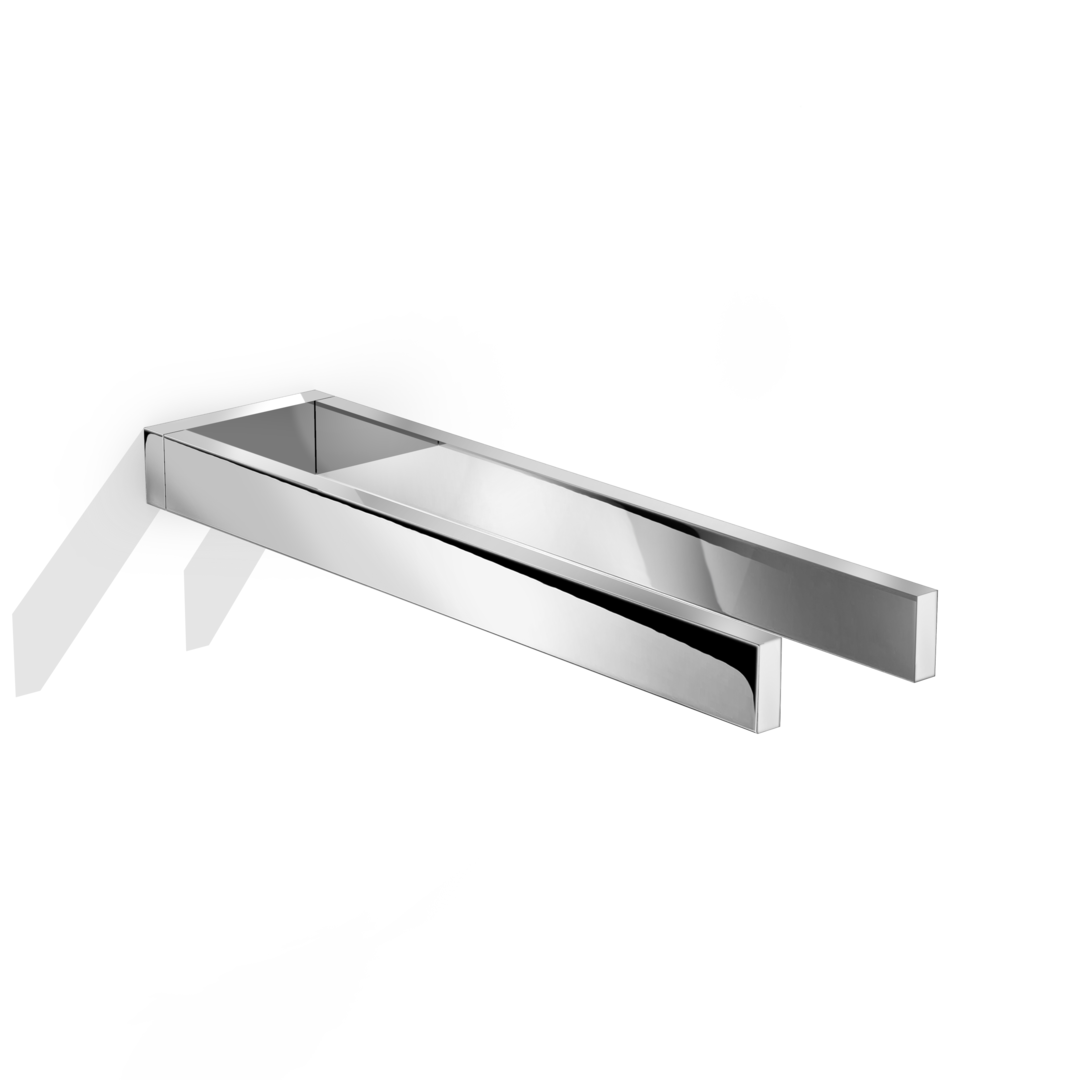 Portasciugamani “Contract” – Decor Walther