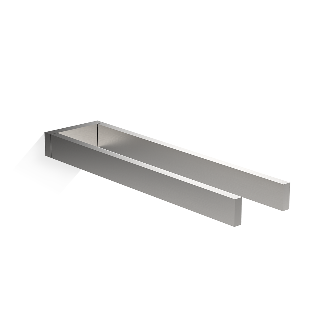Portasciugamani “Contract” – Decor Walther