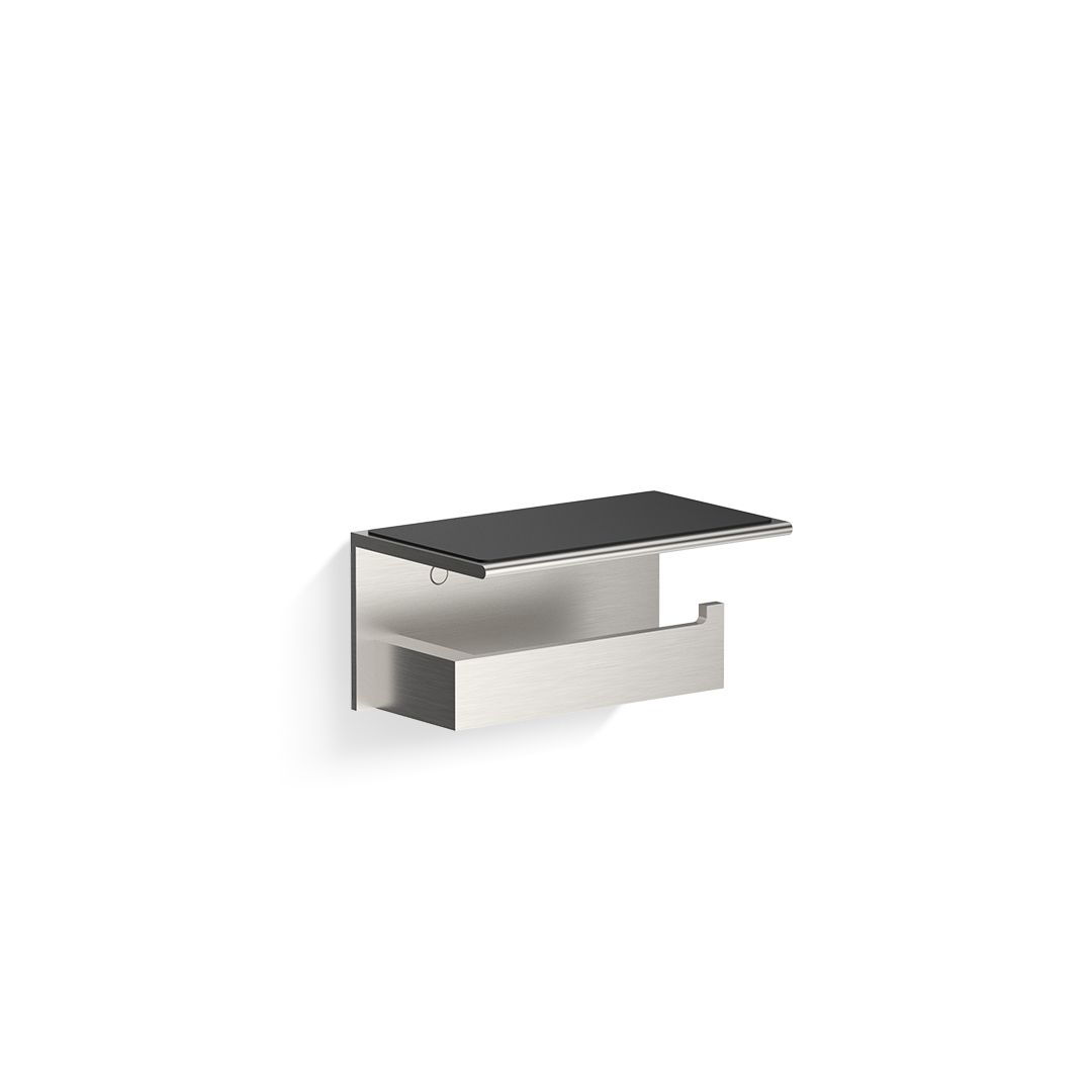 Porta carta igienica “Contract” – Decor Walther