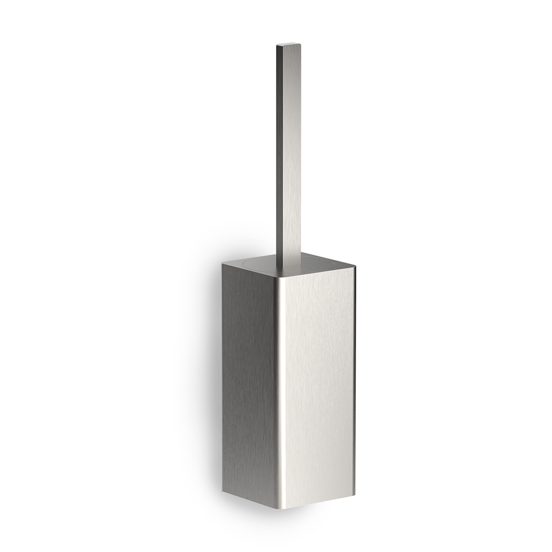 WC-Bürste "Contract" WSBG