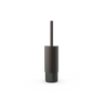 Decor Walther WC-Bürste "Of.Line" SBG – Mocca | Moor
