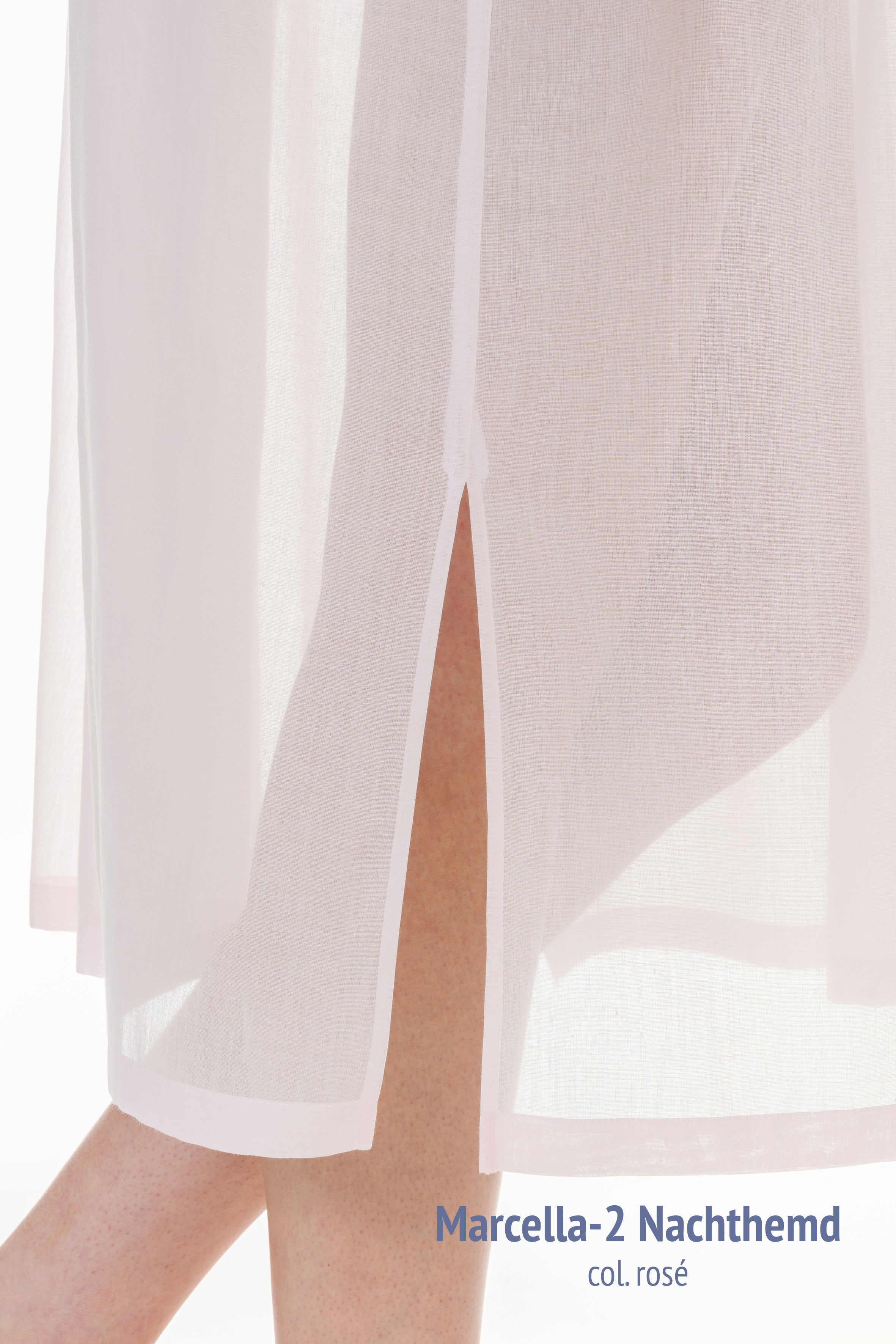 Nachthemd "Marcella-2"