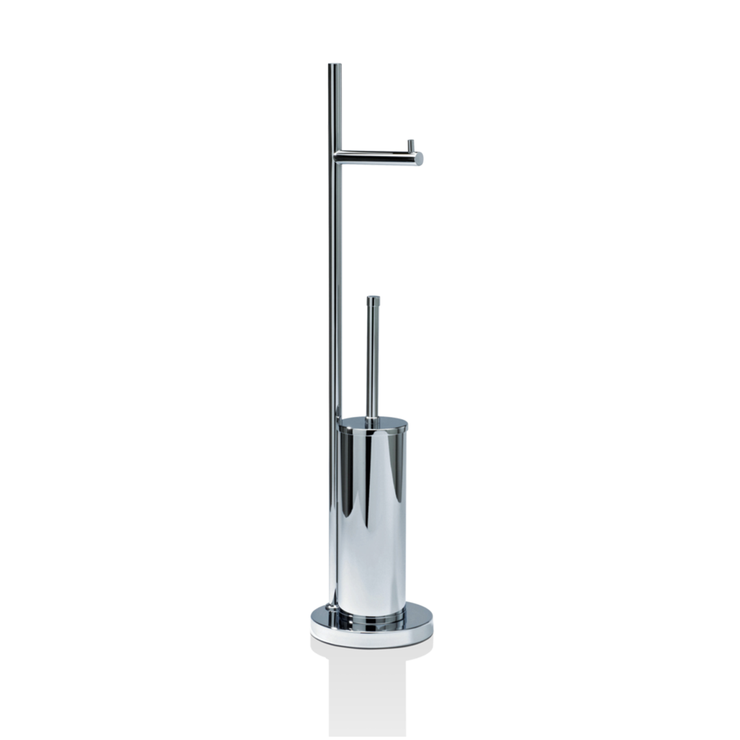 WC combination – Decor Walther