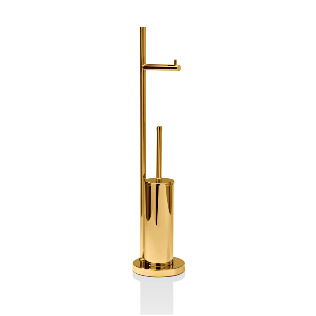 WC combination – Decor Walther