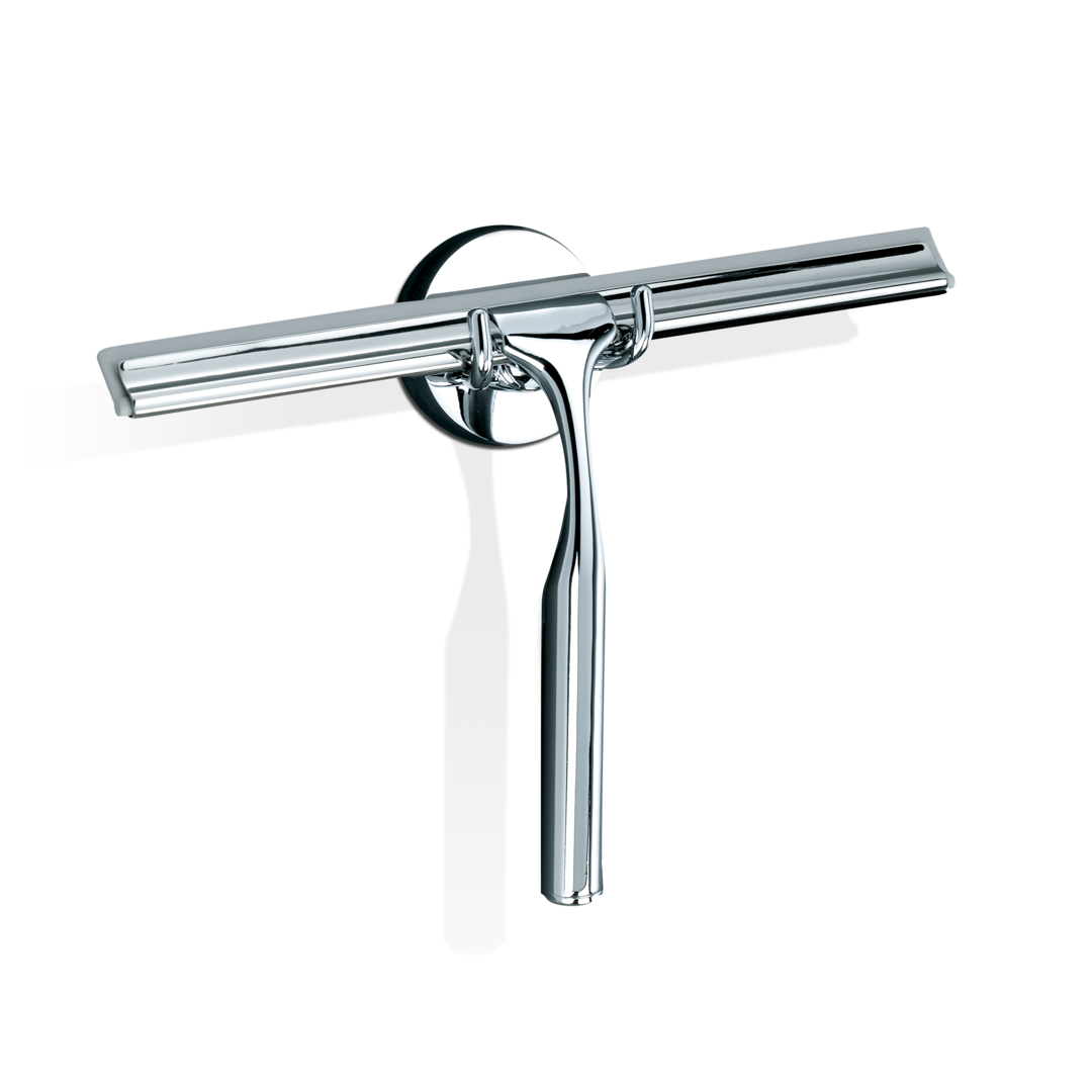 Decor Walther Wischer "Quick" L / XL – L / Chrom