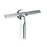 Decor Walther Wischer "Quick" L / XL – L / Chrom