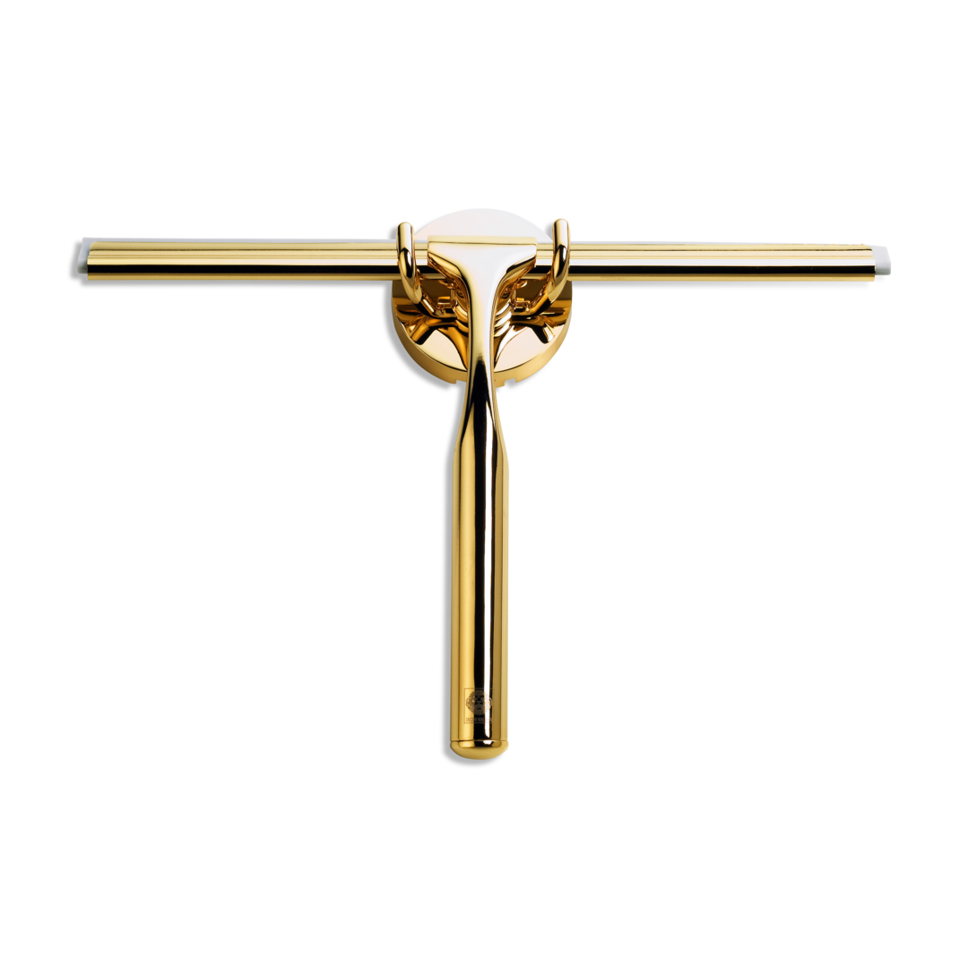 Decor Walther Wischer "Quick" L / XL – L / Gold