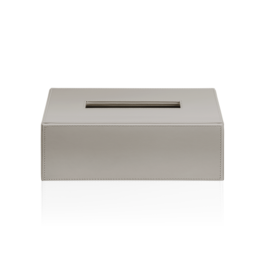 Papiertuchbox "Brownie" KB 40