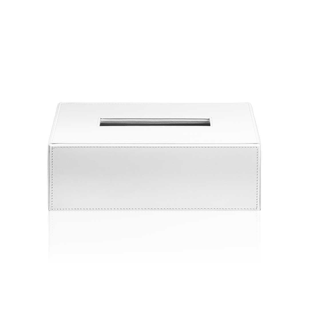 Papiertuchbox "Brownie" KB 40