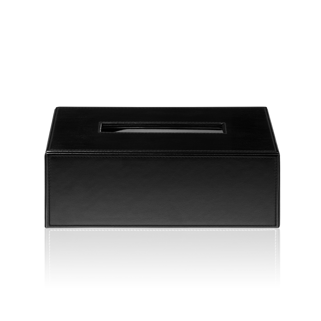 Papiertuchbox "Brownie" KB 40
