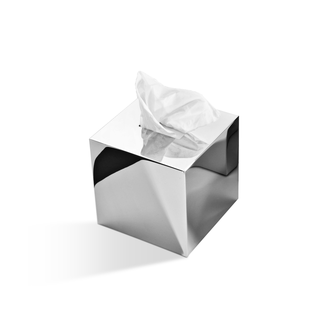 Paper towel box – Decor Walther