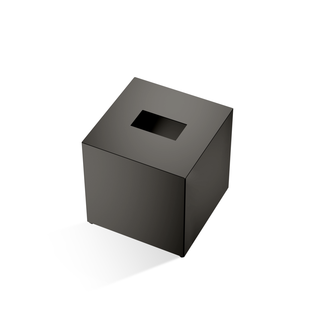 Paper towel box – Decor Walther