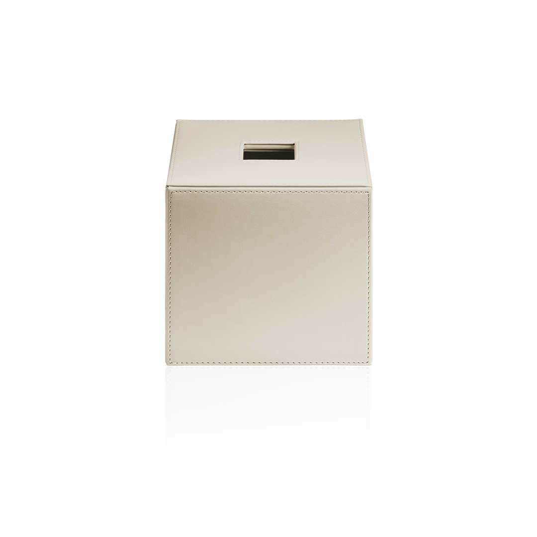 Papiertuchbox "Brownie" KB