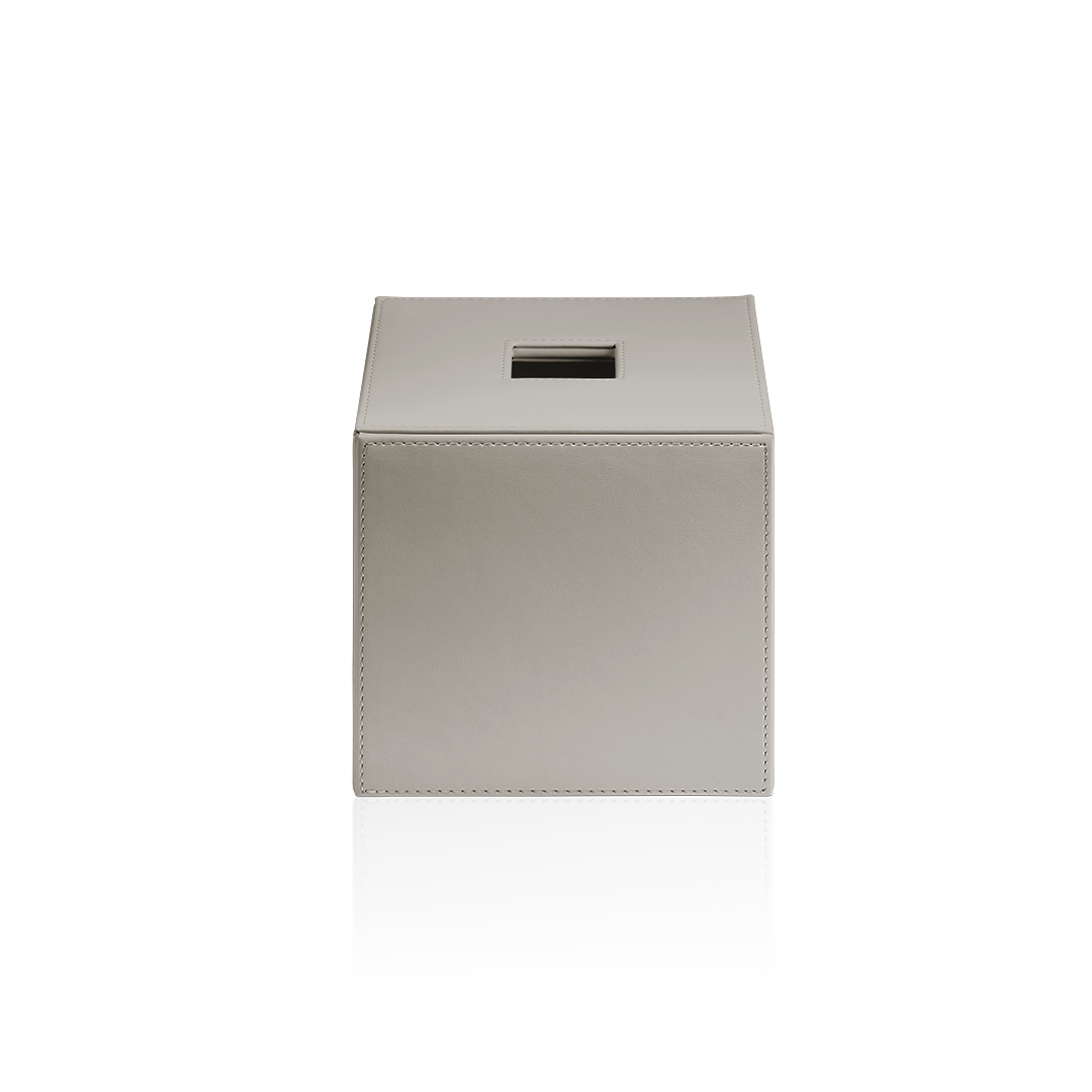 Papiertuchbox "Brownie" KB