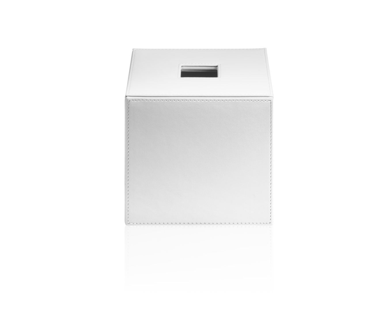Papiertuchbox "Brownie" KB